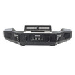 Load image into Gallery viewer, Go Rhino 2019 Chevrolet Silverado 1500 LD (Classic) BR6 Front Bumper Replacement - Additional View 5