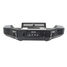 Load image into Gallery viewer, Go Rhino 2019 Chevrolet Silverado 1500 LD (Classic) BR6 Front Bumper Replacement - Additional View 5