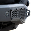 Load image into Gallery viewer, Go Rhino 21-24 Ford Bronco (2 and 4 Door) Rockline Full Width Bumper - Installation View