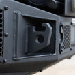 Load image into Gallery viewer, Go Rhino 21-24 Ford Bronco (2 and 4 Door) Rockline Full Width Bumper - Additional View 6