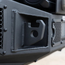 Load image into Gallery viewer, Go Rhino 21-24 Ford Bronco (2 and 4 Door) Rockline Full Width Bumper - Additional View 6