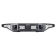 Load image into Gallery viewer, Go Rhino 21-24 Ford Bronco (2 and 4 Door) Rockline Full Width Bumper - Additional View 8