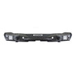 Load image into Gallery viewer, Go Rhino 21-24 Ford Bronco 2/4dr (Excl. Sport) Rockline Rear Full Width Bumper - Additional View 9