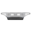 Load image into Gallery viewer, Go Rhino 21-24 Ford Bronco (Excl. Sport) Rockline Front Bumper Lower Skid Plate - Main Product View