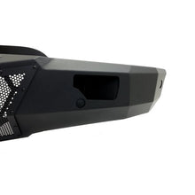 Load image into Gallery viewer, Go Rhino 21-24 Ford F-150 4dr (Excl. Models w/APA +ACC) BR6 Front Bumper Replacement - Additional View 5