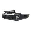 Load image into Gallery viewer, Go Rhino 21-24 Ford F-150 4dr (Excl. Models w/APA +ACC) BR6 Front Bumper Replacement - Additional View 8