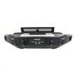 Load image into Gallery viewer, Go Rhino 21-24 Ford F-150 4dr (Excl. Models w/APA +ACC) BR6 Front Bumper Replacement - Additional View 9