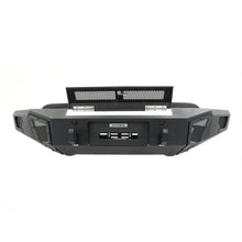 Load image into Gallery viewer, Go Rhino 21-24 Ford F-150 4dr (Excl. Models w/APA +ACC) BR6 Front Bumper Replacement - Additional View 9