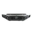 Load image into Gallery viewer, Go Rhino 21-24 Ford F-150 4dr (Excl. Models w/APA +ACC) BR6 Front Bumper Replacement - Additional View 10