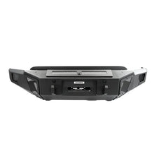 Load image into Gallery viewer, Go Rhino 21-24 Ford F-150 4dr (Excl. Models w/APA +ACC) BR6 Front Bumper Replacement - Additional View 10