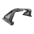 Load image into Gallery viewer, Go Rhino 22-23 Toyota Tundra Sport Bar 2.0 (Full Size) - SS - Main Product View
