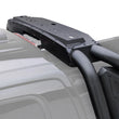 Load image into Gallery viewer, Go Rhino 22-23 Toyota Tundra Sport Bar 2.0 (Full Size) - SS - Installation View