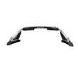 Load image into Gallery viewer, Go Rhino 22-24 Toyota Tundra 4dr Sport Bar 2.0 for Full Size Trucks - Polished SS (Drilling Req.) - Installation View