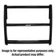 Load image into Gallery viewer, Go Rhino 3000 Series StepGuard - Main Product View