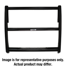 Load image into Gallery viewer, Go Rhino 3000 Series StepGuard - Main Product View