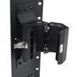 Load image into Gallery viewer, Go Rhino 4-CORE Mount Kit for Xventure Gear EG Jack - Tex. Blk - Additional View 5