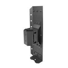 Load image into Gallery viewer, Go Rhino 4-CORE Mount Kit for Xventure Gear EG Jack - Tex. Blk - Additional View 9