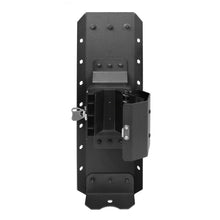 Load image into Gallery viewer, Go Rhino 4-CORE Mount Kit for Xventure Gear EG Jack - Tex. Blk - Additional View 10