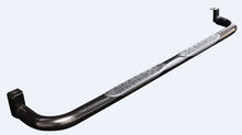 Load image into Gallery viewer, Go Rhino 4000 Series SideSteps - Cab Length