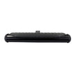 Load image into Gallery viewer, Go Rhino 4in Oval Hitch Step - Black - Additional View 7