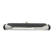 Load image into Gallery viewer, Go Rhino 4in Oval Hitch Step - Stainless - Additional View 7