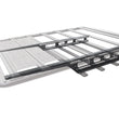 Load image into Gallery viewer, Go Rhino 55in. Cab Overhang Bracket - Universal - Main Product View