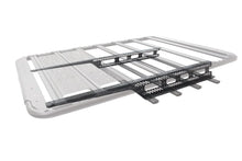 Load image into Gallery viewer, Go Rhino 55in. Cab Overhang Bracket - Universal - Main Product View