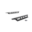 Load image into Gallery viewer, Go Rhino 55in. Cab Overhang Bracket - Universal - Side View