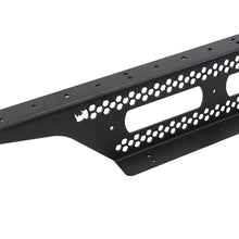 Load image into Gallery viewer, Go Rhino 55in. Cab Overhang Bracket - Universal - Additional View 5