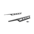 Load image into Gallery viewer, Go Rhino 55in. Cab Overhang Bracket - Universal - Additional View 6