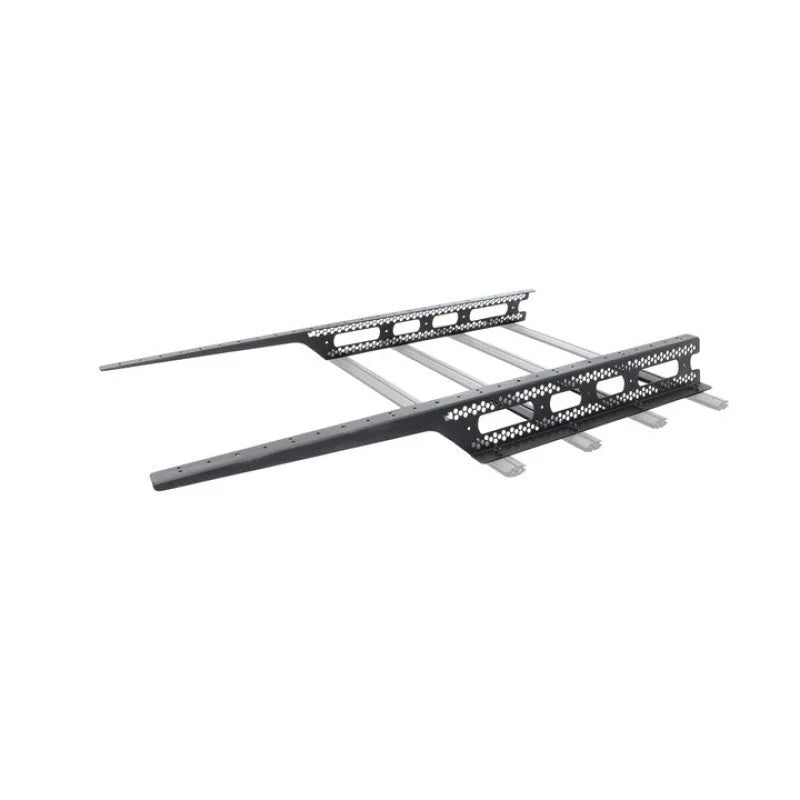 Go Rhino 55in. Cab Overhang Bracket - Universal - Additional View 9