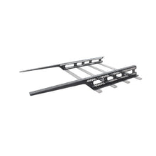 Load image into Gallery viewer, Go Rhino 55in. Cab Overhang Bracket - Universal - Additional View 9
