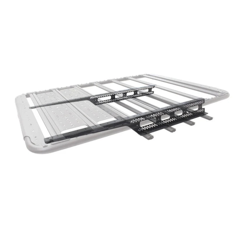 Go Rhino 55in. Cab Overhang Bracket - Universal - Additional View 10