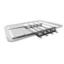 Load image into Gallery viewer, Go Rhino 55in. Cab Overhang Bracket - Universal - Additional View 10