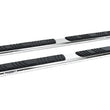 Load image into Gallery viewer, Go Rhino 5in OE Xtreme Low Profile SideSteps - SS - 52in - Main Product View