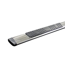 Load image into Gallery viewer, Go Rhino 5in OE Xtreme Low Profile SideSteps - SS - 52in - Side View