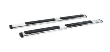 Load image into Gallery viewer, Go Rhino 5in OE Xtreme Low Profile SideSteps - SS - 67in - Main Product View