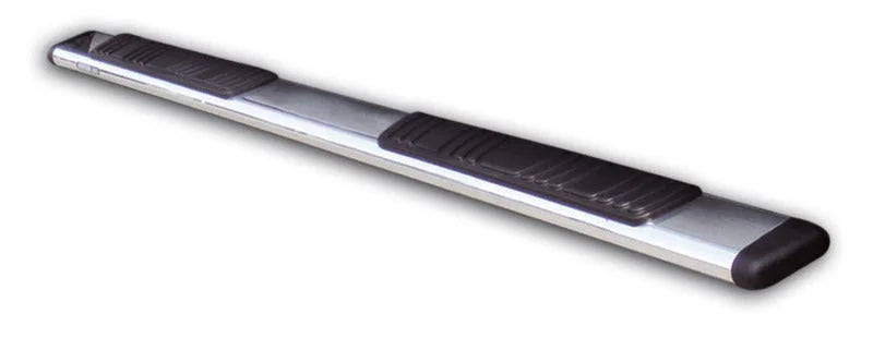 Go Rhino 5in OE Xtreme Low Profile SideSteps - SS - 67in - Additional View 5