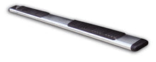 Load image into Gallery viewer, Go Rhino 5in OE Xtreme Low Profile SideSteps - SS - 67in - Additional View 5