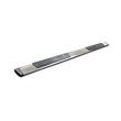 Load image into Gallery viewer, Go Rhino 5in OE Xtreme Low Profile SideSteps - SS - 71in - Additional View 5