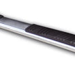 Load image into Gallery viewer, Go Rhino 5in OE Xtreme Low Profile SideSteps - SS - 75in - Additional View 5