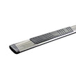 Load image into Gallery viewer, Go Rhino 5in OE Xtreme Low Profile SideSteps SS 87in fits 1999-2026 Chevrolet / Dodge / Ford - Installation View