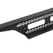 Load image into Gallery viewer, Go Rhino 65in. Cab Overhang Bracket - Universal - Additional View 5