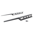 Load image into Gallery viewer, Go Rhino 65in. Cab Overhang Bracket - Universal - Additional View 8