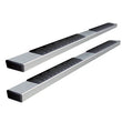 Load image into Gallery viewer, Go Rhino 6in OE Xtreme II SideSteps - SS - 87in - Main Product View