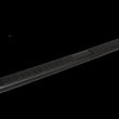 Load image into Gallery viewer, Go Rhino 6in OE Xtreme SideSteps - Black - 87in - Additional View 5