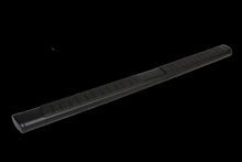 Load image into Gallery viewer, Go Rhino 6in OE Xtreme SideSteps - Black - 87in - Additional View 5