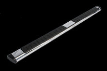 Load image into Gallery viewer, Go Rhino 6in OE Xtreme SideSteps - Chrome - 87in - Main Product View