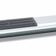 Load image into Gallery viewer, Go Rhino 6in OE Xtreme SideSteps - SS - 80in - Installation View