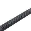 Load image into Gallery viewer, Go Rhino 6in OE Xtreme SideSteps - Tex Blk - 52in - Main Product View